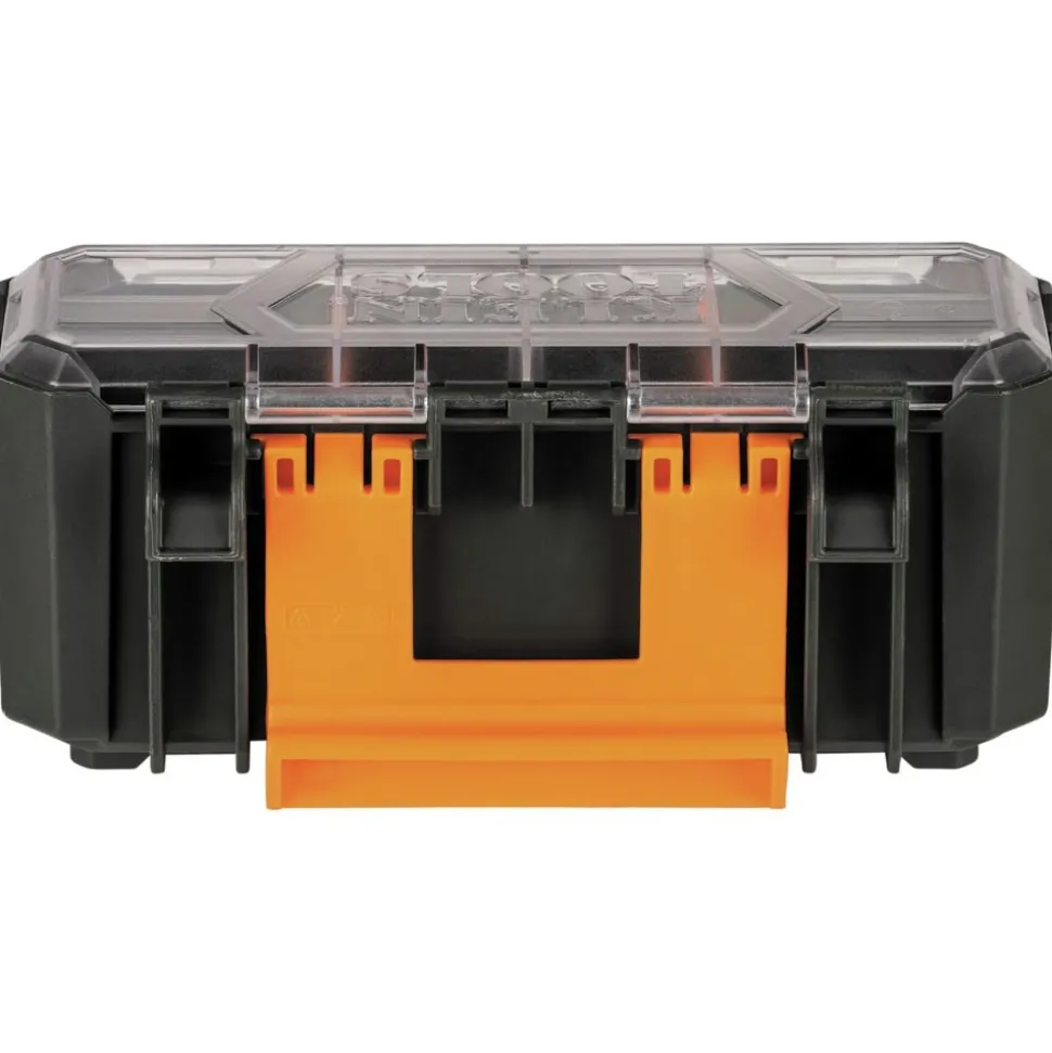 Klein Tools MODbox Parts Bin Rail Attachment