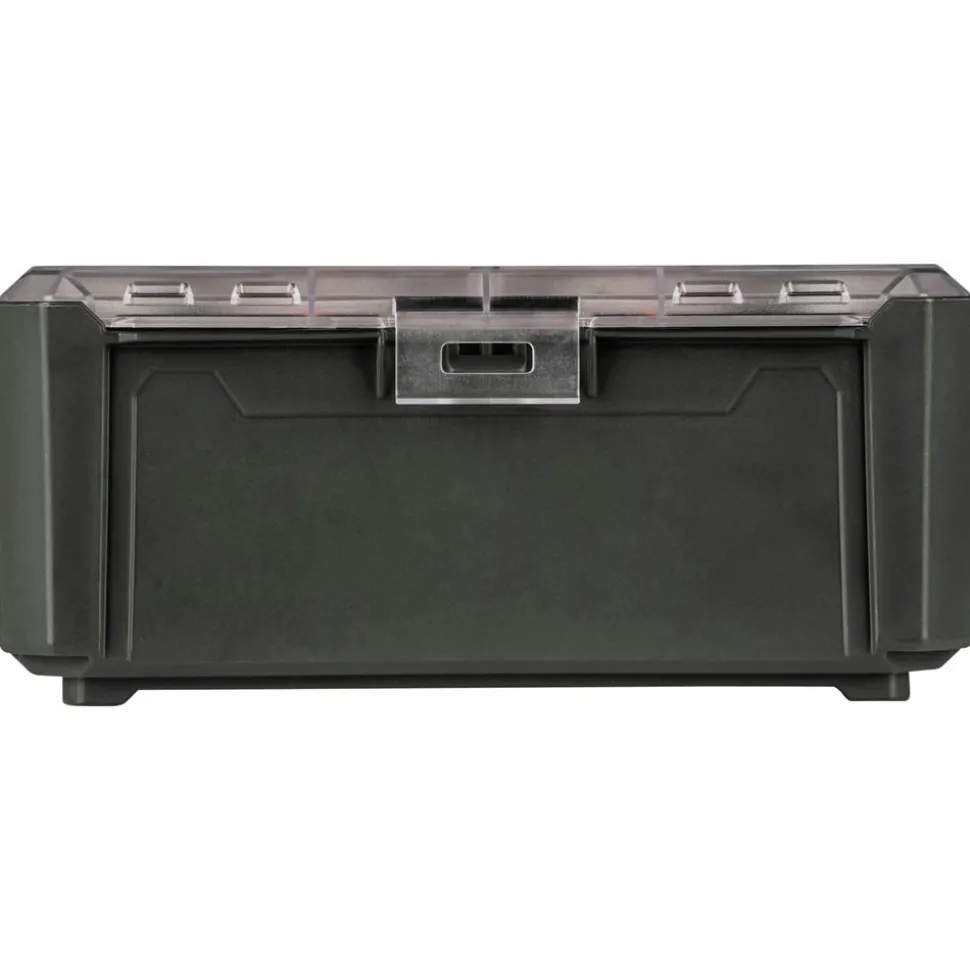 Klein Tools MODbox Parts Bin Rail Attachment