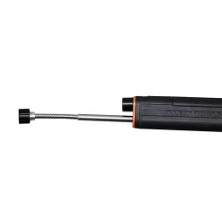 Klein Tools Telescoping Magnetic LED Light and Pickup Tool