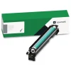 Lexmark 100,000 Page-Yield Photoconductor Unit - Black