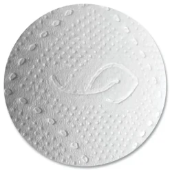Livi VPG Select 2-Ply Bath Tissue - White (1-Carton)