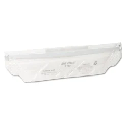 3M N95 VFlex Particulate Respirator - Standard Size (50/Box)