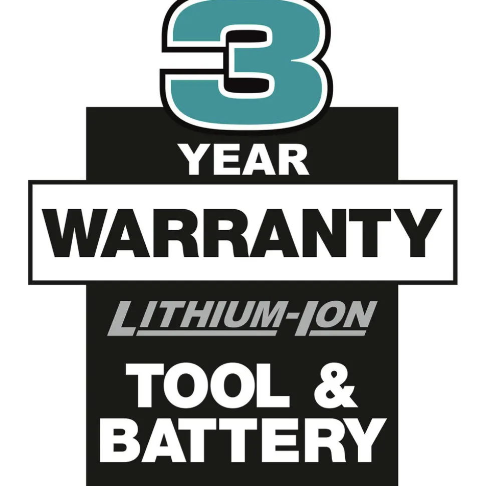 Makita 18V LXT Brushless Lithium-Ion 1/2 in. Cordless Hammer Driver Drill / Impact Driver Combo Kit with 2 Batteries (4 Ah)