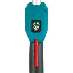 Makita 18V LXT Brushless Lithium-Ion 13 in. Cordless String Trimmer Kit (4 Ah)
