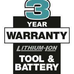 Makita 18V LXT Variable Speed Lithium-Ion Cordless Blower (Tool Only)