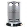 Master 80000 BTU Variable Output Convection Heater