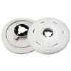 Mercury Floor Machines 20 in. Scrub Pad Driver