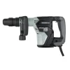 Metabo HPT 11.3 Amp Brushless 1-3/4 in. Corded SDS Max AC Demolition Hammer