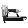 Metabo HPT N5010AM 16-Gauge 1/2 in. Standard Crown Framing Stapler