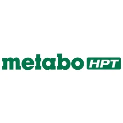 Metabo HPT 18V MultiVolt Brushless Lithium-Ion 7-1/4 in. Cordless Circular Saw (Tool Only)