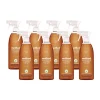 Method 28 oz Daily Wood Cleaner Spray Bottle (8/Carton)