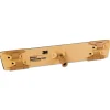 3M 25 in. x 3 15/16 in. Doodleduster Holder - Small, Tan