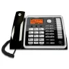 Motorola ViSYS Two-Line Corded Wireless Speakerphone