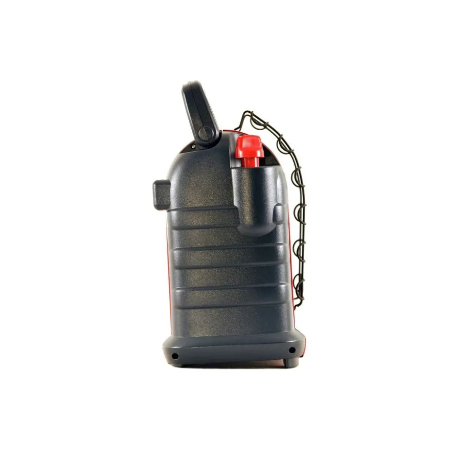 Mr. Heater MH9BX Portable Buddy 9000 BTU Propane Heater