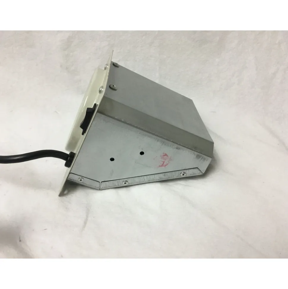 Mr. Heater Vent Free Blower Fan Kit