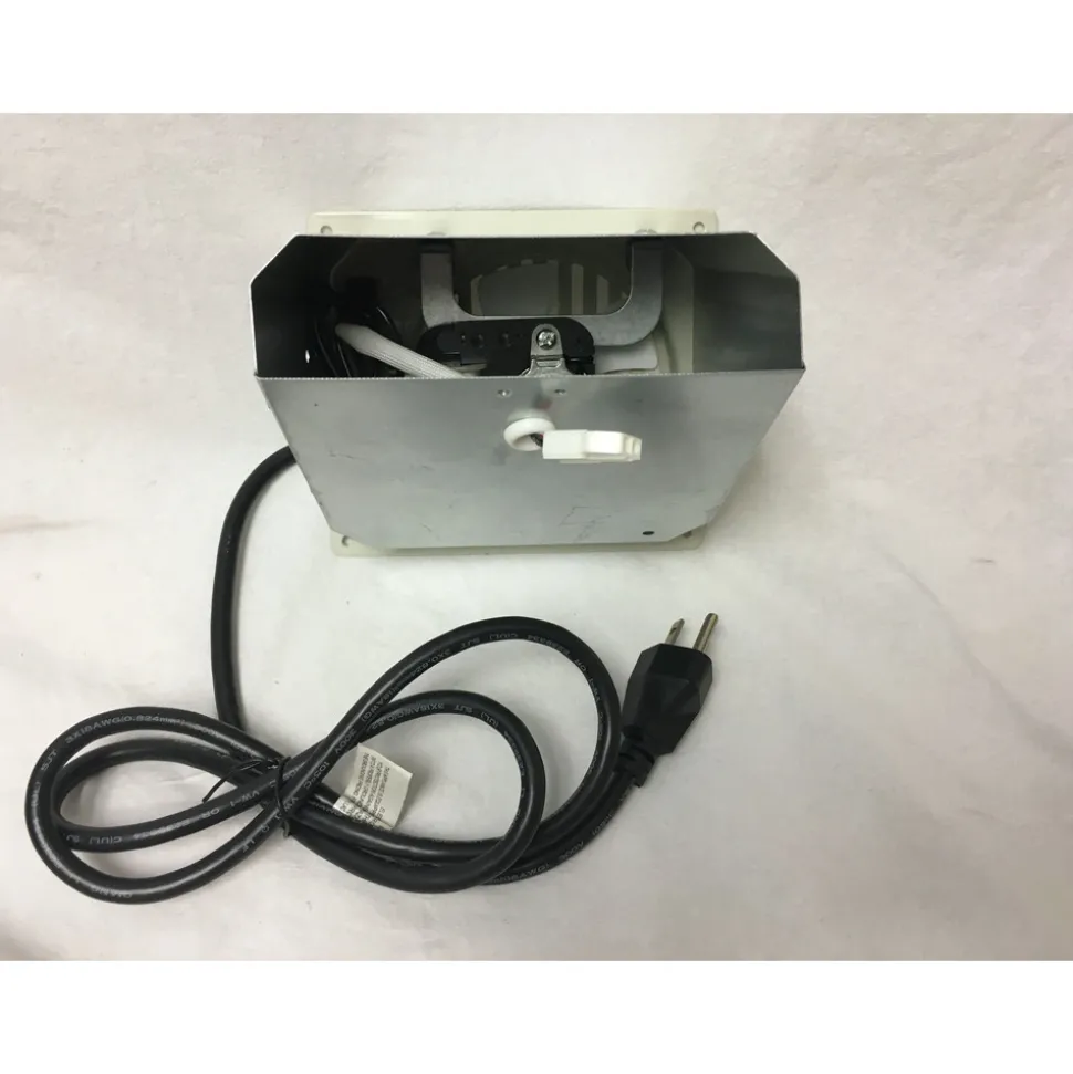 Mr. Heater Vent Free Blower Fan Kit