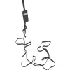 MSA Suspension Trauma Safety Step without Carabiner