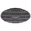 Oreck Commercial 12 in. Orbiter Pad Drive Holder - Black