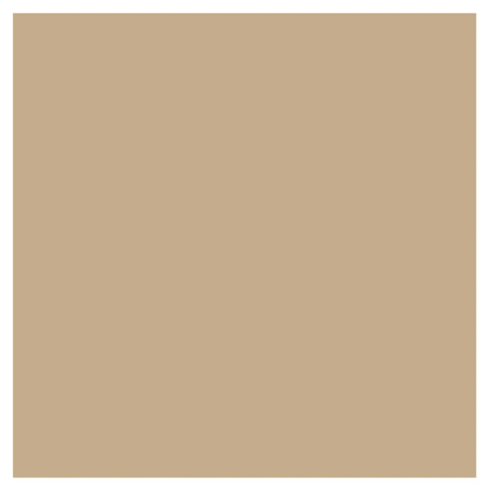 Paterson WG01009 12 in. x 12 in. Grease-Resistant Food Wrap - Natural (5000/Carton)