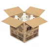 P&G Pro 1 gal. Bottle Produce Wash - Citrus Scent (4/Carton)