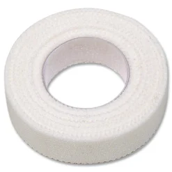 PhysiciansCare by First Aid Only 0.5 in. x 10 yds First Aid Adhesive Tape (6/Box)
