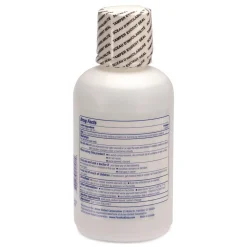 PhysiciansCare by First Aid Only 16 oz Bottle Eye Wash