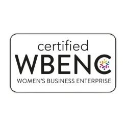 PURELL 9651-24 4 oz. Flip-Cap Bottle Advanced Refreshing Gel Hand Sanitizer - Clean Scent (24/Carton)