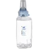 PURELL 3-Piece/Carton ADX-12 Advanced 1200ml Hand Sanitizer Foam Refill
