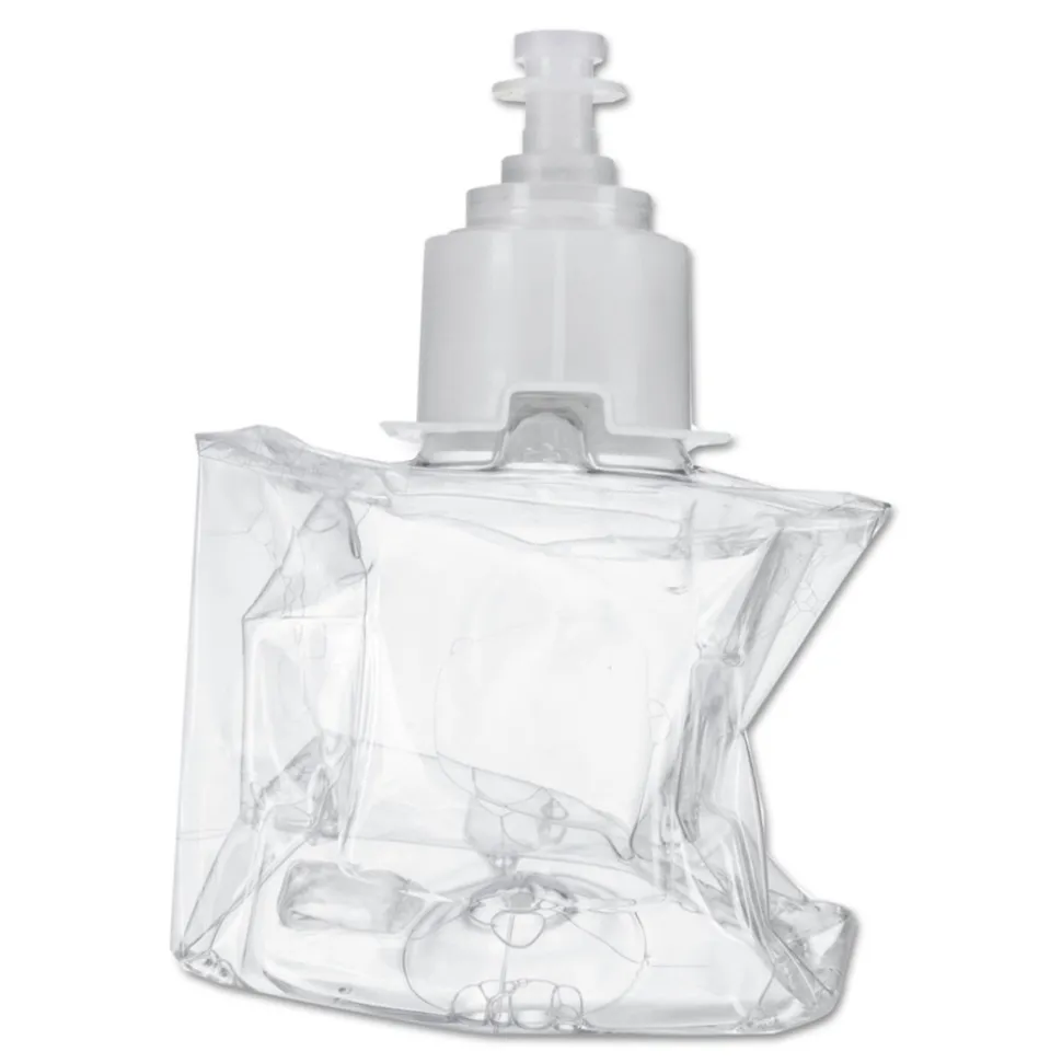 PURELL 3-Piece/Carton ADX-12 Advanced 1200ml Hand Sanitizer Foam Refill
