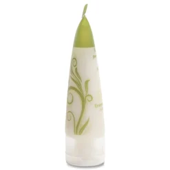 Pure & Natural 0.75 oz. Hand and Body Lotion (288/Carton)