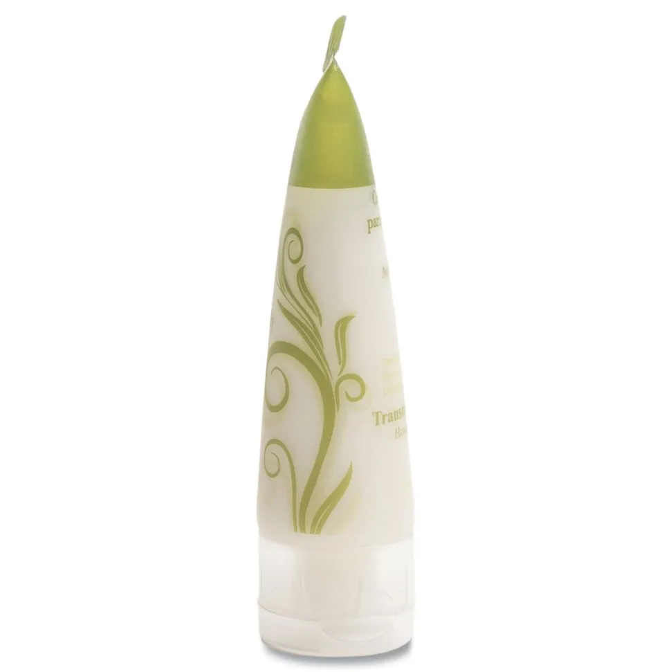 Pure & Natural 0.75 oz. Hand and Body Lotion (288/Carton)