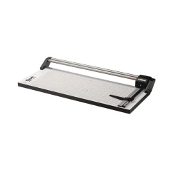 Rotatrim 15.75 in. x 42.5 in. 5 Sheets 36 in. Cut Length Solid Laminated Baseboard Pro Series Trimmer Boards