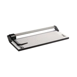 Rotatrim 15.75 in. x 49 in. 5 Sheets 42 in. Cut Length Solid Laminated Baseboard Pro Series Trimmer Boards