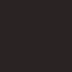 Rust-Oleum Chalkboard Paint, Matte Black, Quart Can, 4/Carton