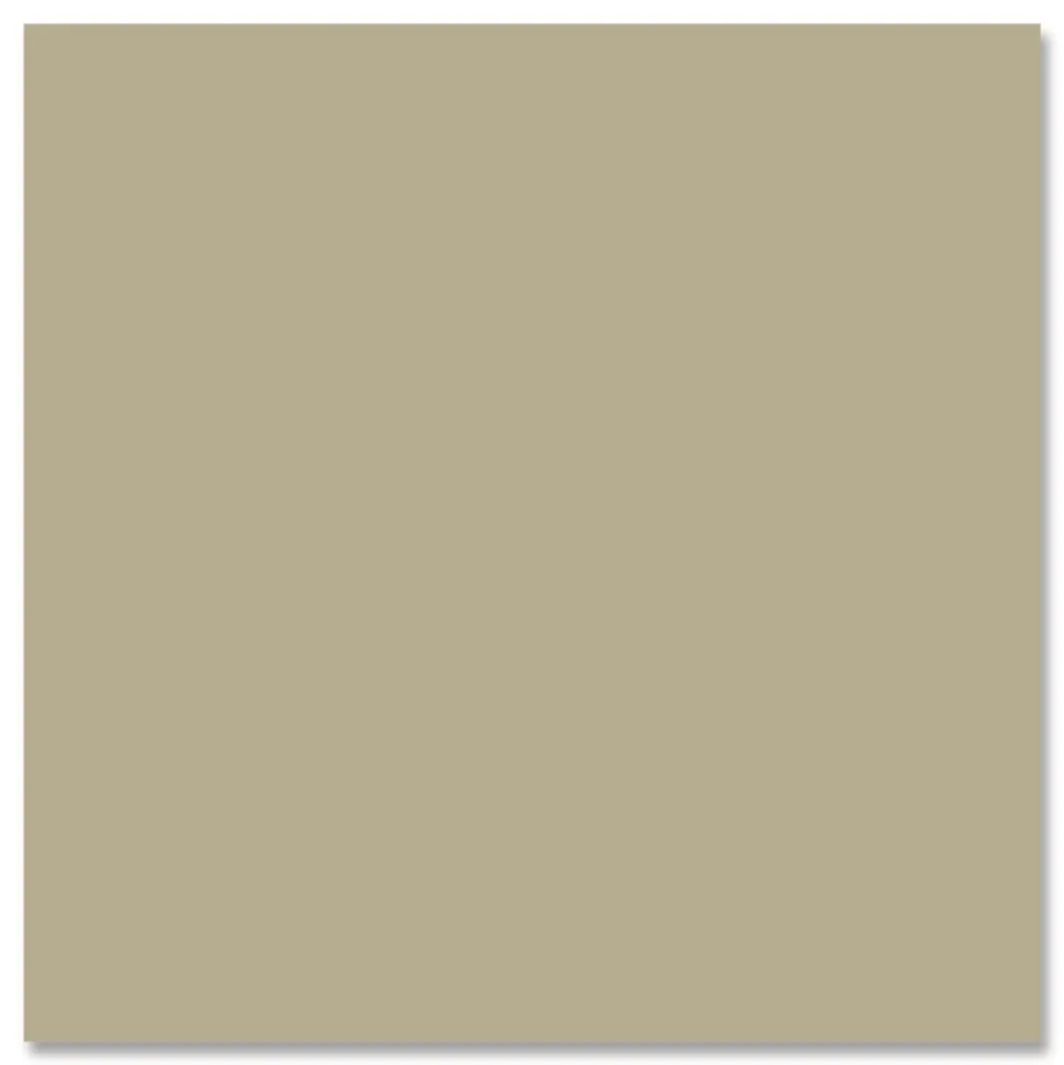 Rust-Oleum 12 oz. Aerosol Can Camouflage Spray Paint - Flat Sand (6/Carton)