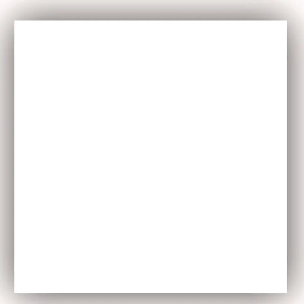 Rust-Oleum Stops Rust 5-in-1 Spray Paint, Satin White, 12 oz Aerosol Can, 6/Carton