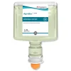 SC Johnson 1.2 L AgroBac Pure Foam Wash Touch Free Cartridge Refill - Unscented (3/Carton)