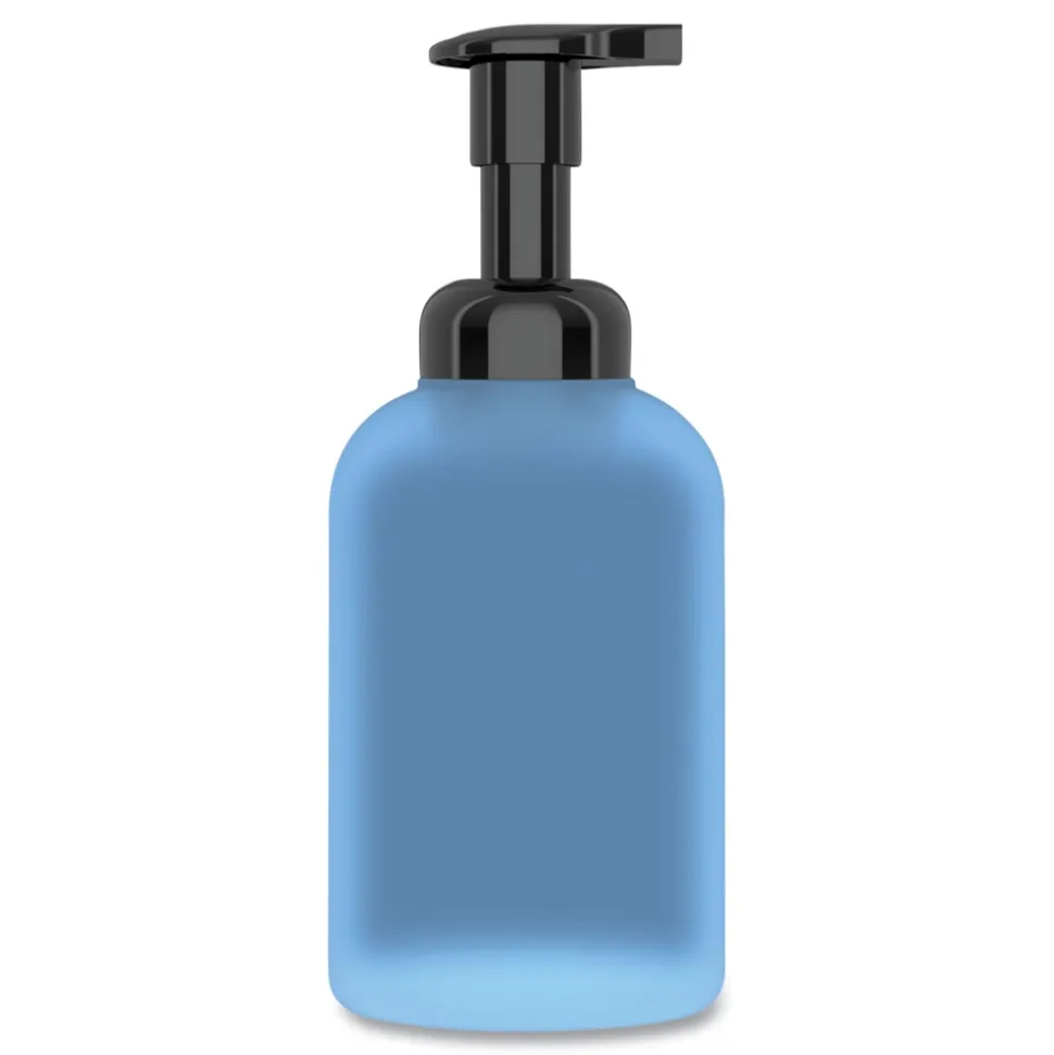 SC Johnson 10 oz Refresh Foaming Hand Soap - Fresh Apple Scent (16/Carton)