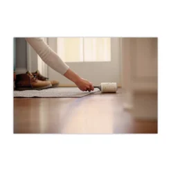 Scotch-Brite 50 Percent Stickier Lint Roller