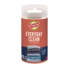 Scotch-Brite 70-Sheet Lint Roller Refill Roll