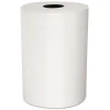 Scott 8 in. x 580 ft. Absorbency Pockets Slimroll Towels - White (6 Rolls/Carton)