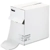 Sealed Air 0.19 in. Thick 12 in. x 175 ft. Self-Clinging Air-Cushioned Bubble Wrap (1/Carton)