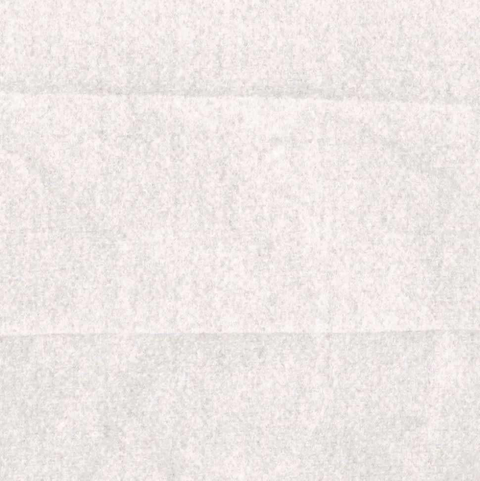 Sellars 1-Ply 9 x 10.25 Clean Task Utility Wipers - White (24/Carton)