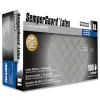 SemperGuard Latex Powdered Gloves - X-Large Cream (100/Box)