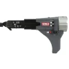 SENCO DURASPIN Auto-feed 2 in. Screwdriver Attachment