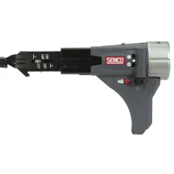 SENCO DURASPIN Auto-feed 2 in. Screwdriver Attachment