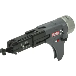 SENCO DURASPIN Auto-feed 2 in. Screwdriver Attachment