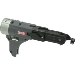 SENCO DURASPIN Auto-feed 2 in. Screwdriver Attachment