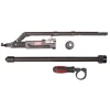 SENCO 3 in. Senco Auto-Feed Screwdriver Attachment