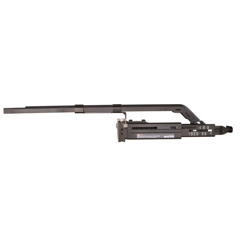 SENCO 3 in. Senco Auto-Feed Screwdriver Attachment